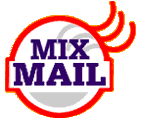mixmail